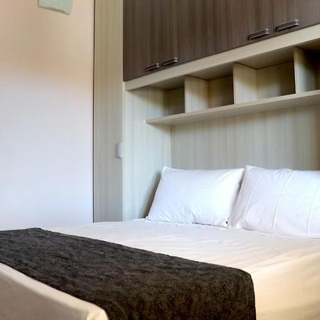 13 Garden Rooms Olbia Dış mekan fotoğraf